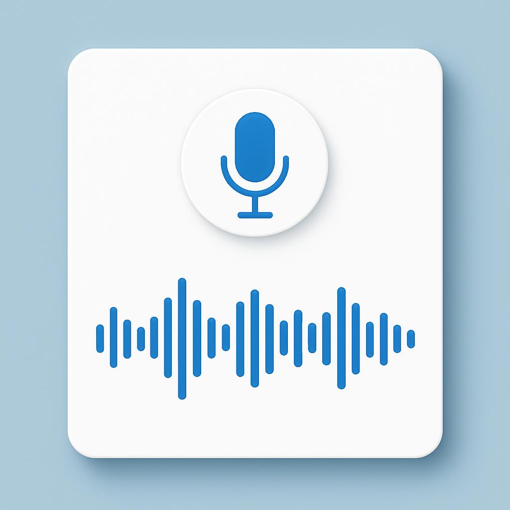 Voice Based Search Engine